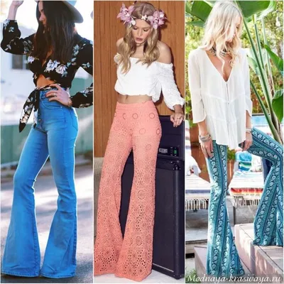 стиль Boho. девушка в стиле хиппи Стоковое Изображение - изображение  насчитывающей ноги, связано: 226244657