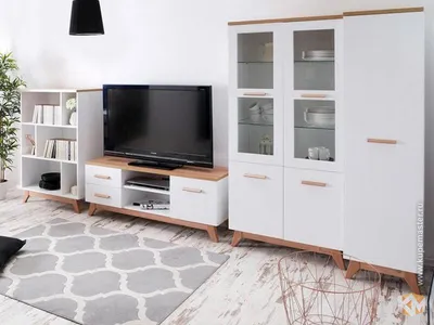 Хюгге | Prointerior.info