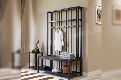 Ванная комната в стиле лофт: 90 фото с дизайнами интерьеров | ivd.ru