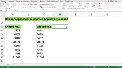 Текст службы Преображения Господня с переводом и объяснениями в текстовом  формате