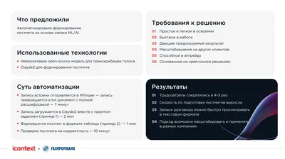 ⚡ 18 МАЯ стартует новый марафон \"Красота на диване\" - Индивидуальный набор  - Он-лайн инструкции в видео и текстовом формате - Консультации… | Instagram