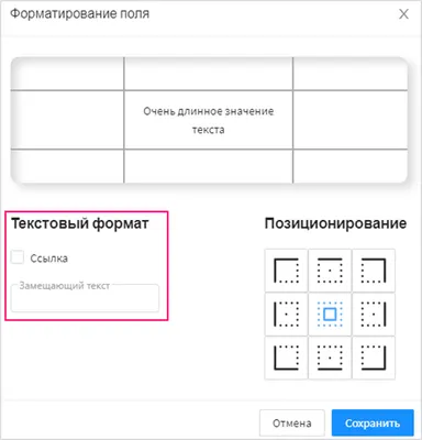 В Самаре стартовал новый проект, который расскажет о воде в жизни города -  Российские Коммунальные Системы