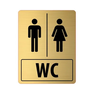 Женщина в туалете стоковое изображение. изображение насчитывающей супоросо  - 58001319