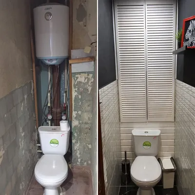 Скибиди туалет, голова мужчины …» — создано в Шедевруме