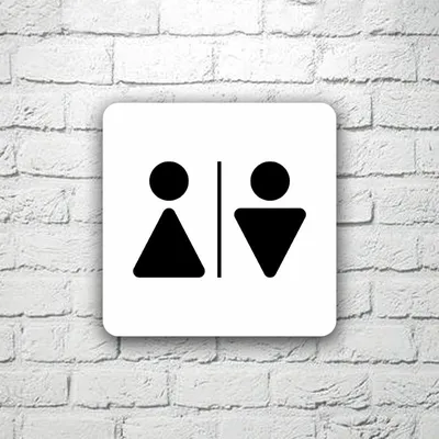 Туалет в частном доме — 17+ фото идей дизайна санузла