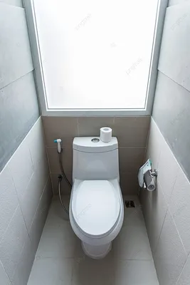 Стул туалет для инвалидов с механическим подъемником (ID#1460273450), цена:  28668.42 ₴, купить на Prom.ua