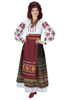 Комплект украшений в украинском стиле \"Красные маки\" браслет+серьги+обруч  ручной работы. (ID#85387944), цена: 2050 ₴, купить на Prom.ua