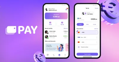 Viber - Privacy Settings | Privacy International