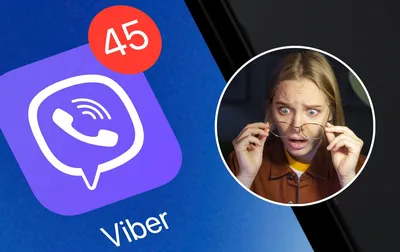 Our Latest Super Feature: Viber Pay | Viber