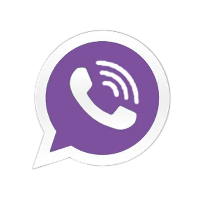 7 фишек Viber, которые стоит взять на заметку - Лайфхакер