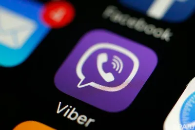 Возобновляем переписку в Viber: как вернуть утраченные сообщения или другую  информацию в мессенджере