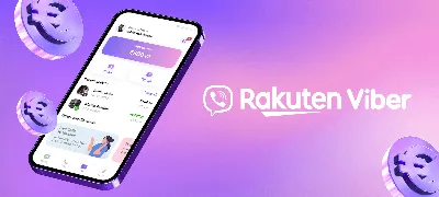 Buy Viber Gift Card with Bitcoin, ETH, USDT or Crypto - Bitrefill