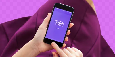 Viber рассылка: белая, серая и бесплатная — Блог SigmaSMS