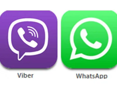 How to add Viber Chat to WordPress website (Step by Step Guide)