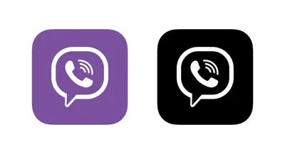 Recent Stickers, Memoji on iPhone and More - See What's New on Viber | Viber