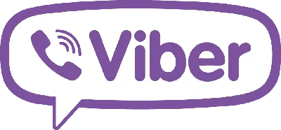 Viber | Vonage