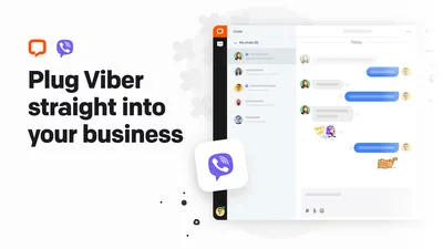 Rakuten Viber запускает в Украине премиум-подписку — Forbes.ua