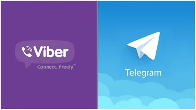 Viber - Privacy Settings | Privacy International