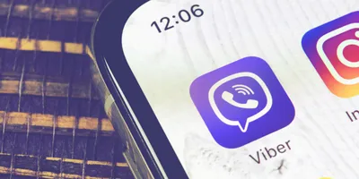 How to Tell if Someone Read Your Message in Viber - Tech Junkie