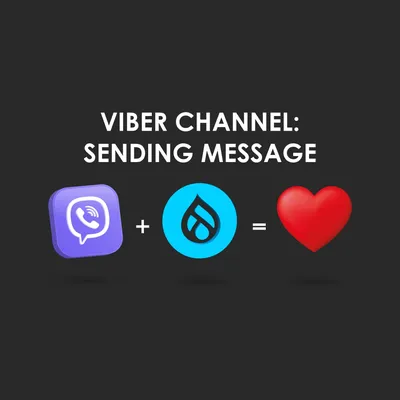 Viber - Microsoft Apps