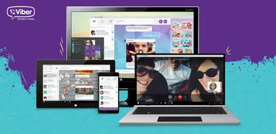 Подробный гайд по Viber чат-ботам: как создать, настроить и продвигать в  2023 году - Блог об email и интернет-маркетинге