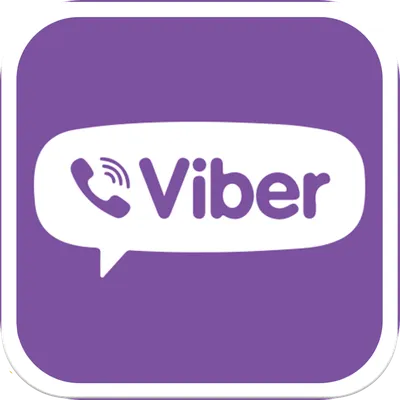 Viber vs WhatsApp – Which Is Better? (Detailed Comparison)