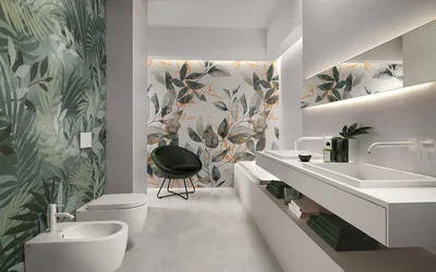 65 идей дизайна ванной в скандинавском стиле — фото реальных интерьеров и  советы | ivd.ru