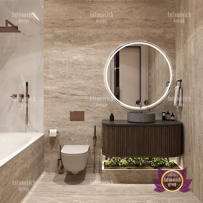 Настенная картина в ванную комнату, абстрактный Настенный декор для ванной  комнаты, ванной комнаты | AliExpress