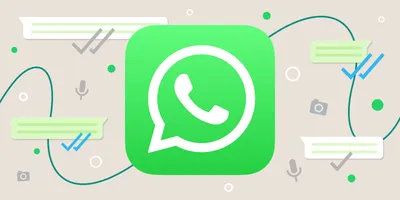 WhatsApp Blog