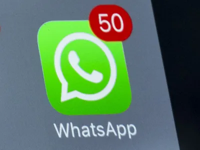 What Is WhatsApp? How It Works, Tips, Tricks, and More