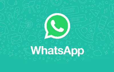 WhatsApp Review | PCMag