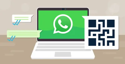 WhatsApp Review | PCMag