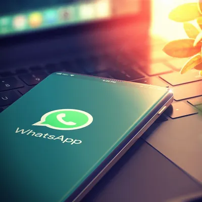 How to: Use WhatsApp on Android | Surveillance Self-Defense