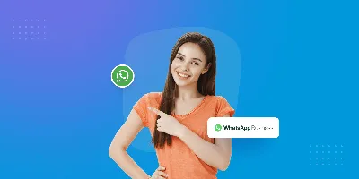 WhatsApp Web: A guide to WhatsApp Desktop from any device | SleekFlow UK