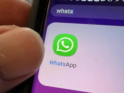 WhatsApp Business | Transform Your Business