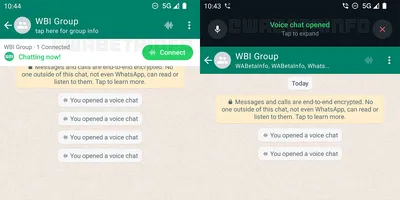 WhatsApp User Statistics 2024: How Many People Use WhatsApp?