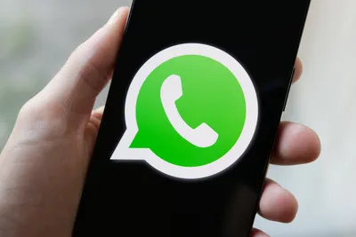 What is WhatsApp? How to use the app, tips, tricks, and more | Digital  Trends