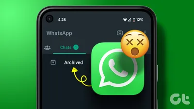 WhatsApp Privacy Settings | Internet Matters