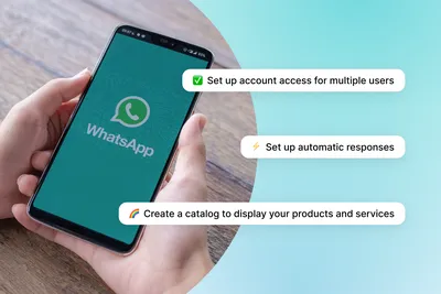 9 Ways to Download WhatsApp Status (Photos and Videos) - Guiding Tech