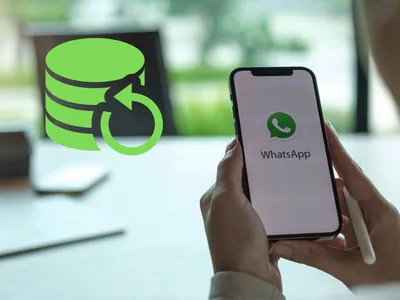 What Is WhatsApp? How It Works, Tips, Tricks, and More