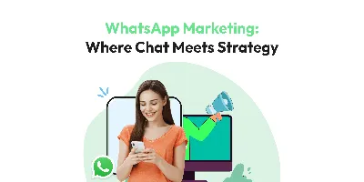 What is WhatsApp? The ultimate starter's guide - Android Authority