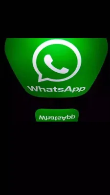 WhatsApp Widget SetuBridge - WhatsApp Chat Connect Widget | Customer  Support Live Chat | Shopify App Store