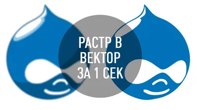 Города России в векторе для печати, резки и гравировки | Пикабу