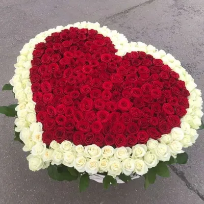 Украшения на День всех Влюбленных - 14 украшений в форме сердца