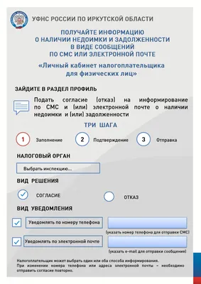 Журналистка попросила УВД разобраться с СМС-ками от сотрудников милиции |  Права человека в Могилеве