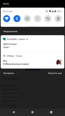 SMS маркетинг в цифрах | Статистикв