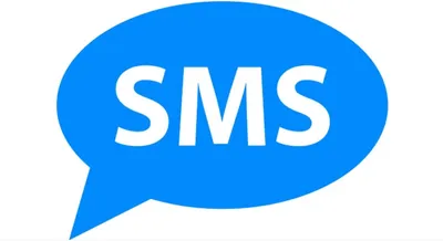 Интеграция с SMS.RU | База знаний АльфаCRM