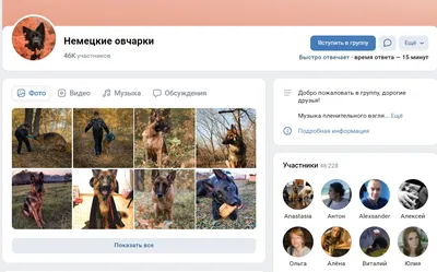 Как закрыть свой профиль «ВКонтакте» - Лайфхакер