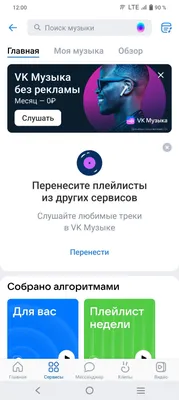 Как посмотреть статистику группы в ВК: аналитика посещаемости и активности  подписчиков на страницах сообщества ВКонтакте