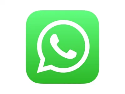 How to Use WhatsApp for Business: Tips and Tools